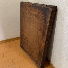 作業板の画像