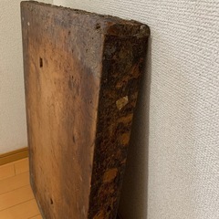 作業板の画像