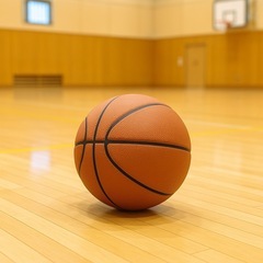 バスケやってみたい人大歓迎😆初心者でも楽しめる週末イベント…