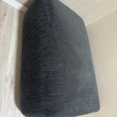 オットマン