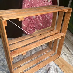よかったら
