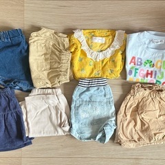 100サイズ