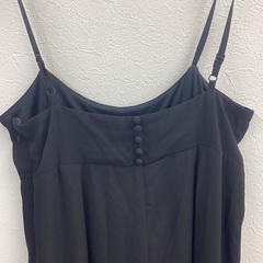EMODA キャミソールサロペットの画像