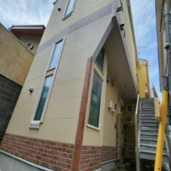 初期費用なんと18320円！！ 京急線安針塚駅まで徒歩9分♪ さ...
