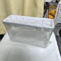 グラスやコップピッチャー(小)他7点の画像