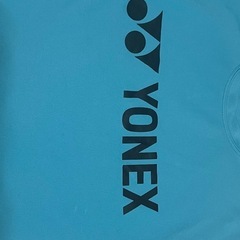 ヨネックスYONEXシャツ4着
