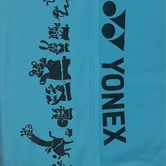 ヨネックスYONEXシャツ4着の画像