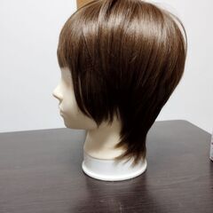 ウィッグ