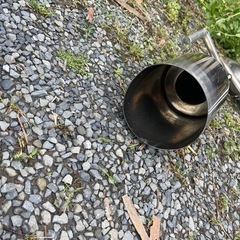 is250 マフラー
の画像