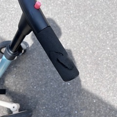 3way  4way 三輪車　キッズバイクの画像
