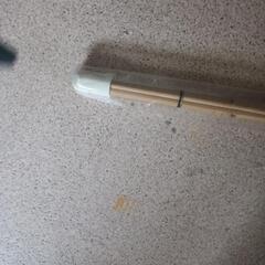 完全未使用竹刀の画像