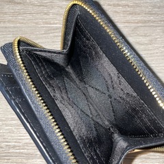 MICHAELKORS マイケルコース 財布 二つ折り財布の画像