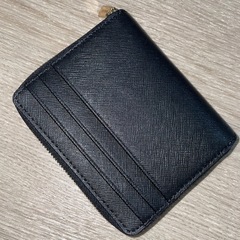 MICHAELKORS マイケルコース 財布 二つ折り財布の画像