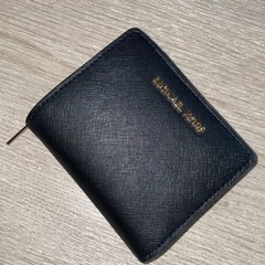 MICHAELKORS マイケルコース 財布 二つ折り財布
