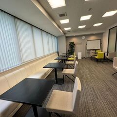 【４兆円企業新事業】　新デリバリーサービス立ち上げ営業メンバー募集中！の画像