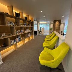 【４兆円企業新事業】　新デリバリーサービス立ち上げ営業メンバー募集中！の画像