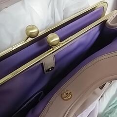 COACH　コーチ　バッグ　の画像