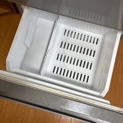 冷蔵庫の画像
