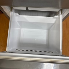 冷蔵庫の画像