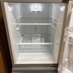 冷蔵庫の画像