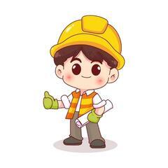 引越しや草刈りなど、なんでも