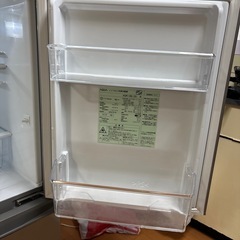 冷蔵庫の画像