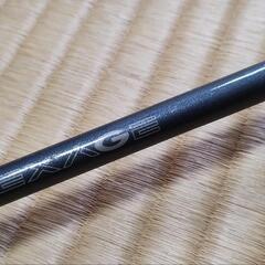 シマノ　バンタム　エクセージ　EXAGE BXG-1601-2の画像