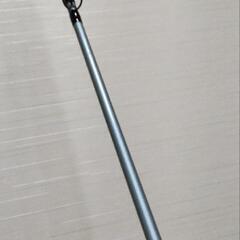 シマノ　バンタム　エクセージ　EXAGE BXG-1601-2の画像