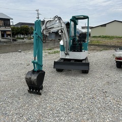 【青森県の皆さまへ】砂利の敷きならしでお庭や駐車場をもっと…