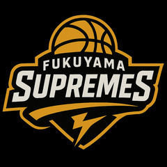 30代中心🏀久しぶりの運動に！社会人バスケ仲間募集中