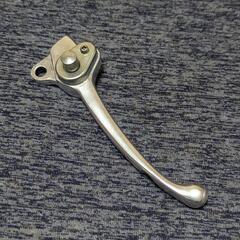 バイク部品  ブレーキレバー