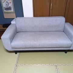💚ソファー🛋️