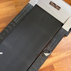 YouTen YT-RR10 ランニングマシーンの画像