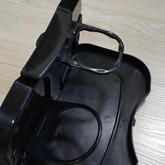 カー用品  テーブルトレーの画像
