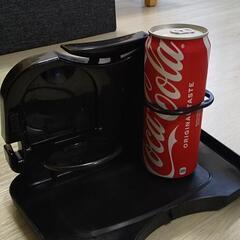 カー用品  テーブルトレー