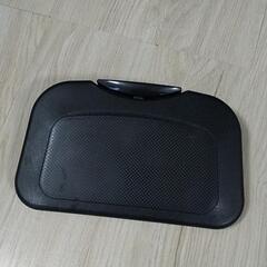 カー用品  テーブルトレーの画像