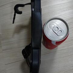 カー用品  テーブルトレーの画像