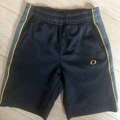 110サイズ ジャージ