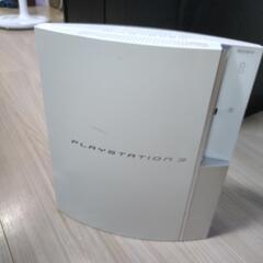 ps3 ジャンク　