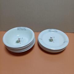Rabbit　Life　10個セット