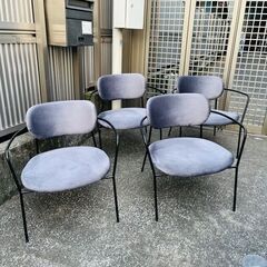 【武蔵小山店】まとめ買いでお値引き可！　 フランフラン　fran...