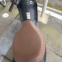 レッツ4の画像