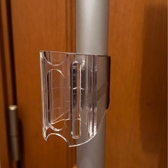 ダイソン純正 V12用 充電スタンドの画像