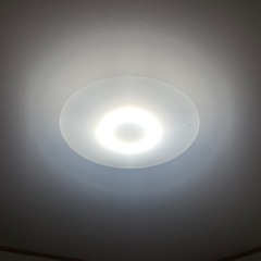電気シーリング　