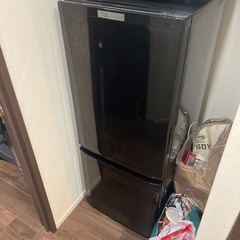 冷蔵庫
