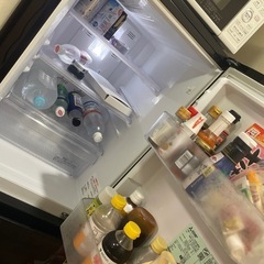 冷蔵庫の画像