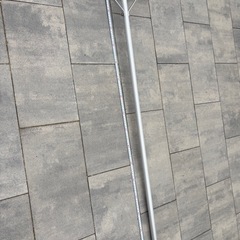 アルミ　とんぼの画像