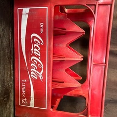 🌟BBQアップ🌟旧ケース3セット🌟の画像