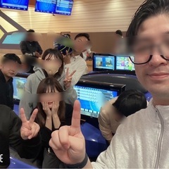 友達たくさん出会う！代LINEグループメンバー増員中！