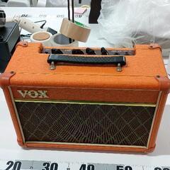 0518-186 VOX Pathfinder 10 オレンジ ...